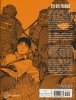 AJIN DEMI-HUMAN COMPLETE VOL 05 TP [9781647293734]